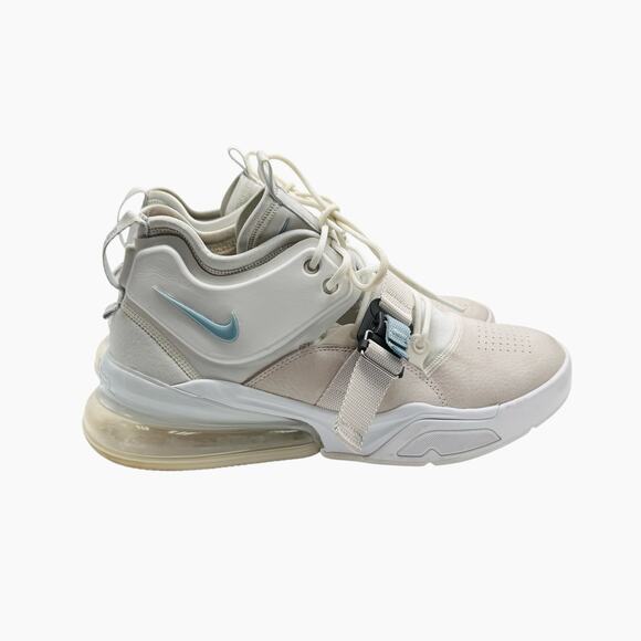 Nike Air Force 270 Phantom‎ Sneakers Men’s Size 12 main image 5